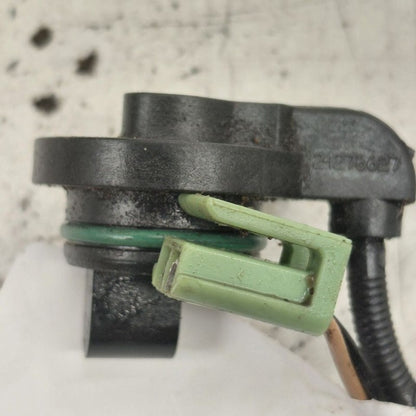 Chevy Equinox Transmission Speed Sensor  2024 2023 2022