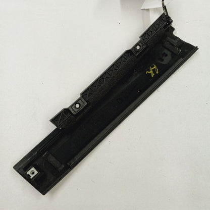 Chevy Volt Passenger Right Rear Door Applique {23323966} 2019 2018 201