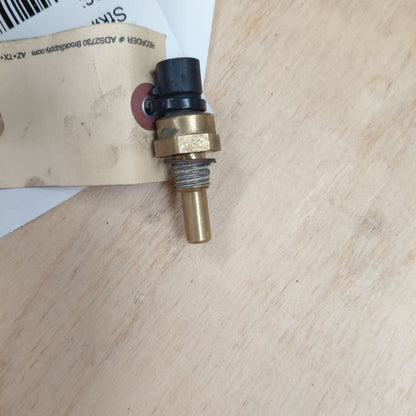 Chrysler 300 Transfer Case Temperature Sensor 2017 2018 2019