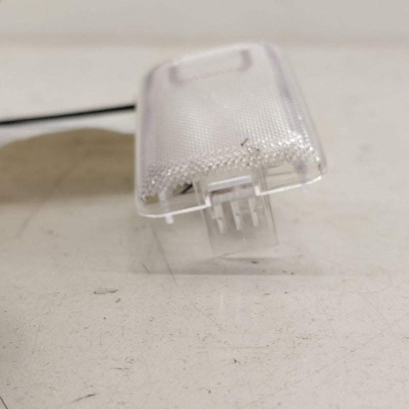 Mitsubishi Mirage Dome Light Roof Lamp  2024 2023 2022 2021
