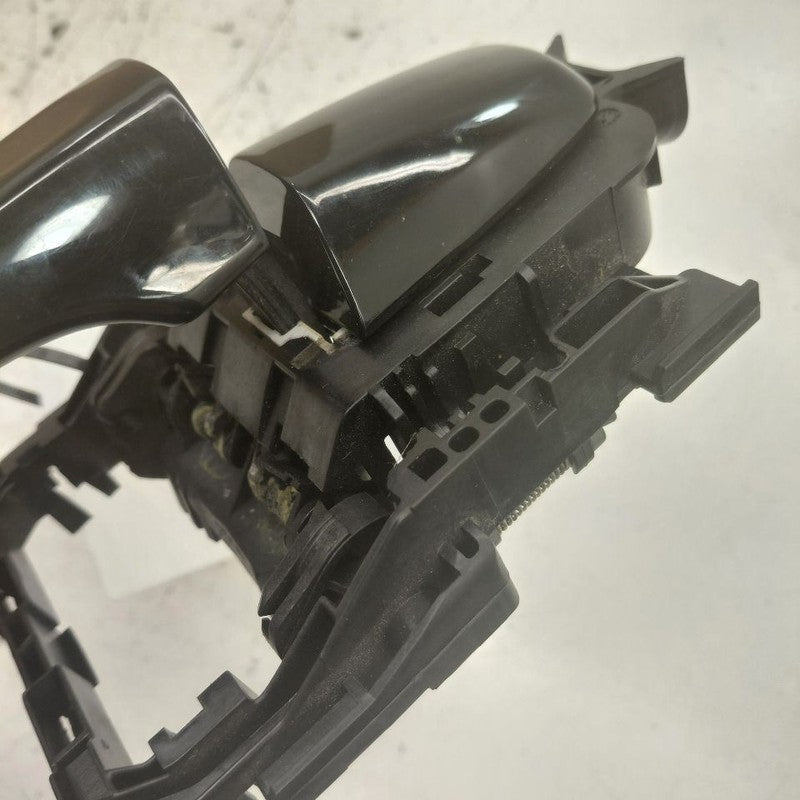 Passenger Right Front Door Handle Exterior Fits 14-18 Volvo S60
