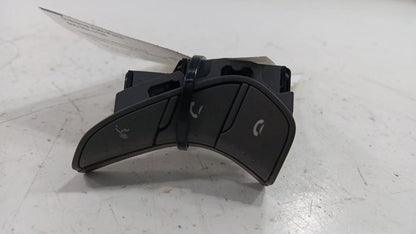 Hyundai Sonata Column Switch Blinker Signal Wiper Mount Bracket 2011 2