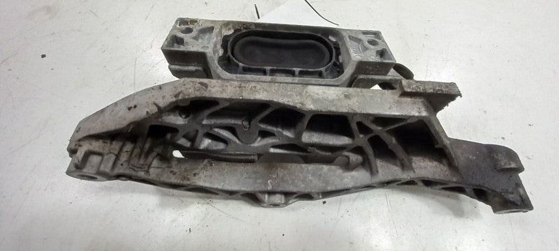 Buick LaCrosse Engine Motor Mount Right Passenger 2010 2011 2012 2013 