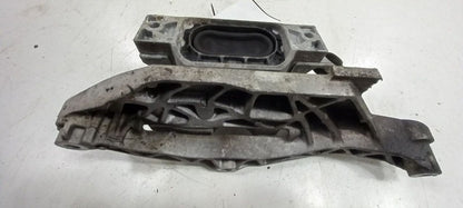 Buick LaCrosse Engine Motor Mount Right Passenger 2010 2011 2012 2013 