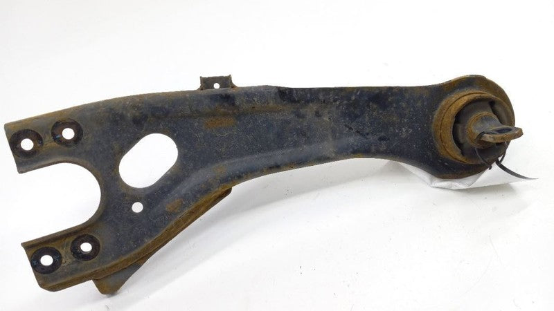 552702H000 Left Lower Control Arm Rear Trailing Arm Fits 07-12 ELANTRA