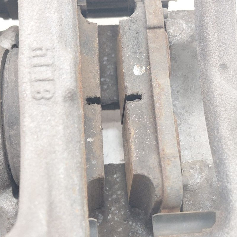 Passenger Right Rear Brake Caliper Fits 16-19 Chevy Volt