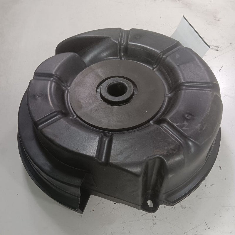 Mazda CX-5 Subwoofer Sub Woofer Speaker  2019 2020 2021 2022 OEM
