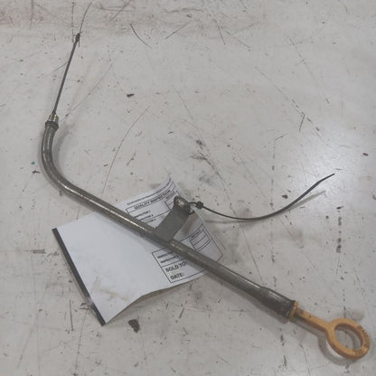 Outback Legacy Engine Oil Dipstick  2025 2024 2023 2022 2021 2020