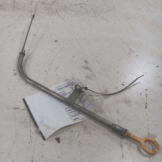Outback Legacy Engine Oil Dipstick  2025 2024 2023 2022 2021 2020