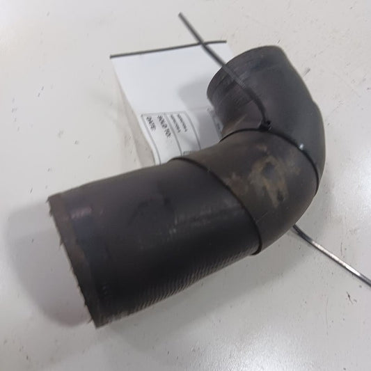 Honda Civic Turbo Super Charger Inter Cooler Hose Line Tube 2016 2017 