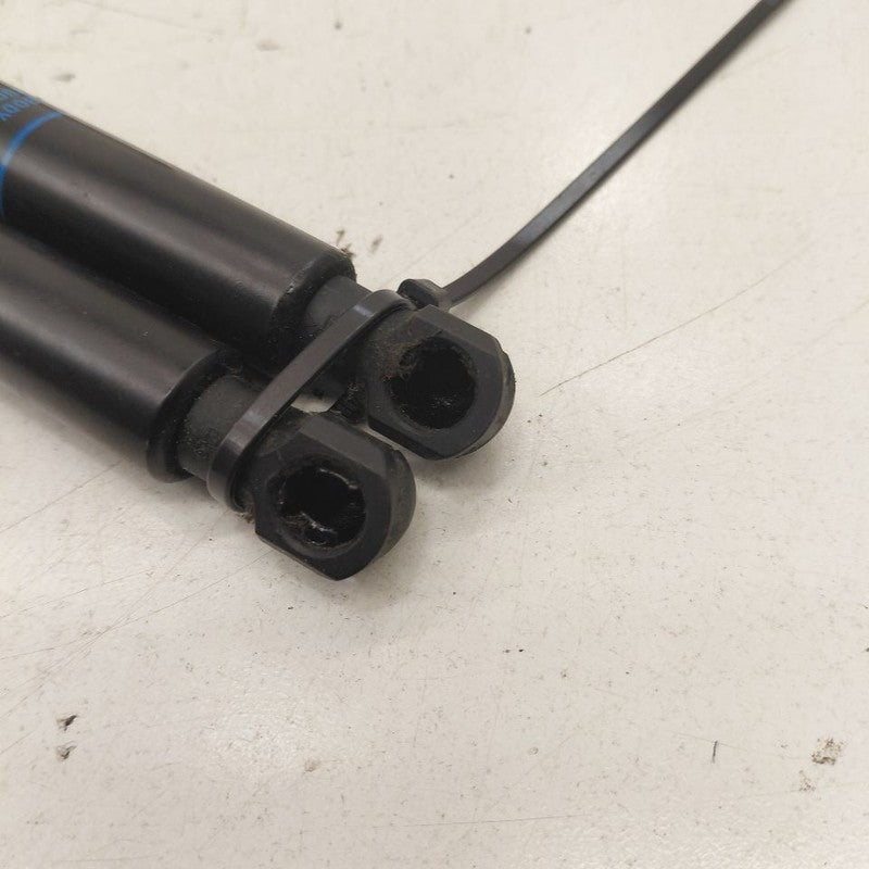 Chevy Trax Hatchback Hatch Back Trunk Lid Shock Strut Support  2022 20