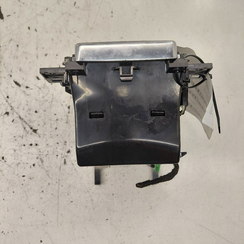 Volvo S60 Cup Holder  2013 2014 2015