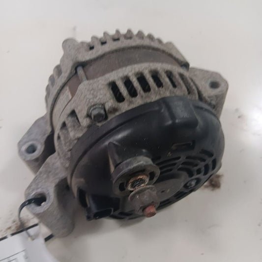 Alternator 160 Amp Fits 11-23 Chrysler 300