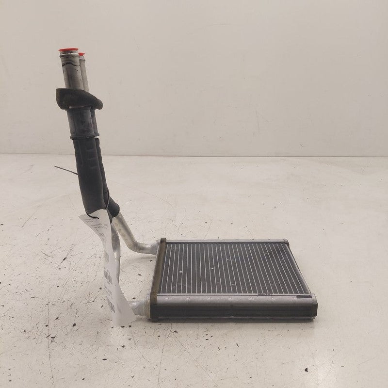 Heater Core Fits 16-20 Kia Sorento