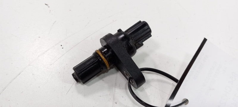 Dodge Journey Transmission Speed Sensor 2014 2015 2016 2017 2018