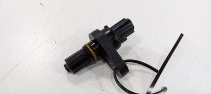 Dodge Journey Transmission Speed Sensor 2014 2015 2016 2017 2018