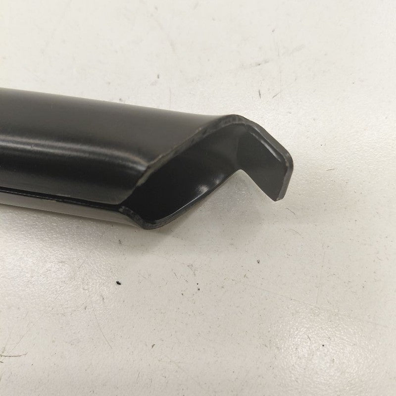 Chevy Trax Spare Tire Changing Wrench Tool  2022 2021