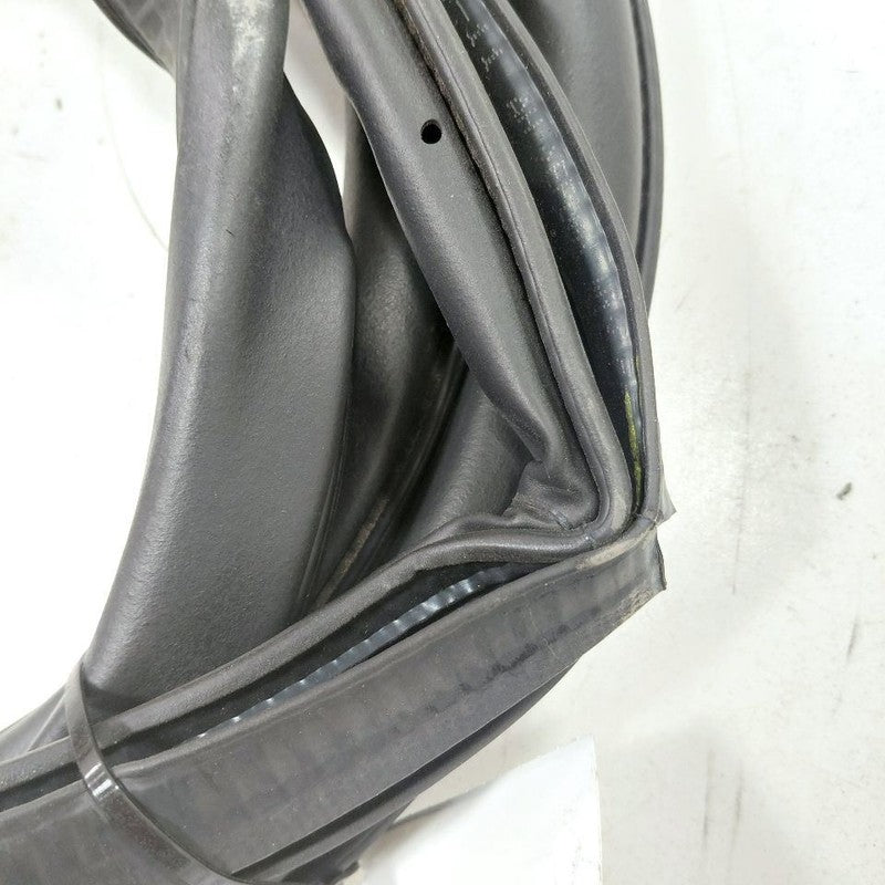 Ford Edge On Body Door Jamb Seal Gasket Front Left Driver  2019 2020 2
