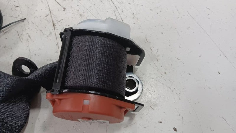 Buick Encore Seat Belt Strap Retractor Left Rear Back  2016 2017 2018 201