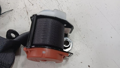 Buick Encore Seat Belt Strap Retractor Left Rear Back  2016 2017 2018 201