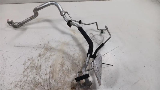 Buick Encore AC Hose Line  2013 2014 2015 2016