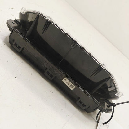 Speedometer Gauge Cluster Fits 19 Chevy Volt OEM