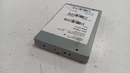 259154HB3B  Driver Assist Hybrid Navigation Control Fits 15 INFINITI Q50