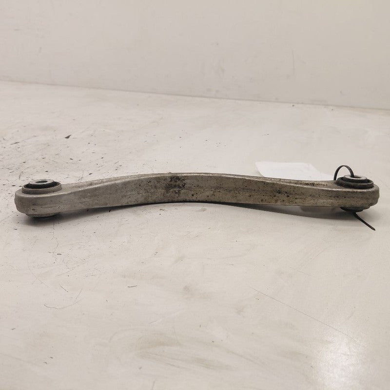 Left Rear Upper Control Arm Lateral Locating Arm Fits 16-20 Cadillac C