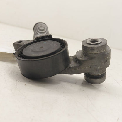 Volvo S60 Belt Tensioner Pulley  2.0 2018 2017 2016