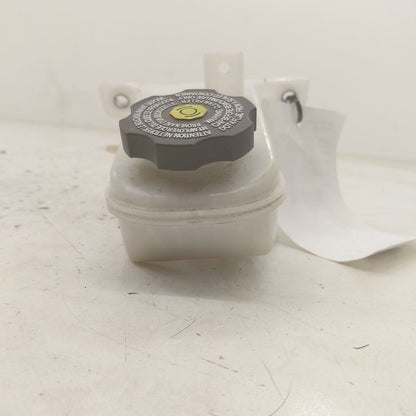 Buick Encore GX Brake Reservoir 2022 2023 2024 2025