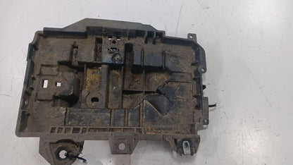 Chrysler 200 Battery Holder Tray  2015 2016 2017