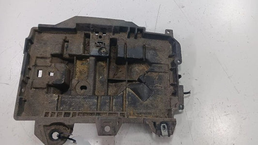Chrysler 200 Battery Holder Tray  2015 2016 2017