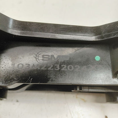 Chrysler 300 Engine Oil Filter Adapter Bracket Housing Mount  2017 201