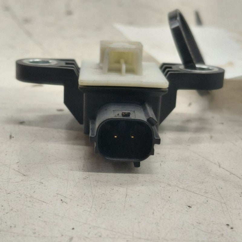 Nissan Murano Contact Sensor  2020 2021 2022 2023