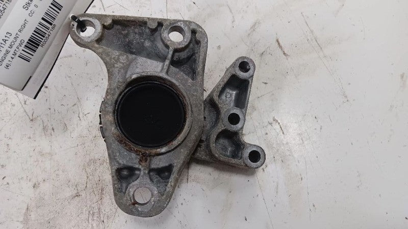 Fiat 500 Engine Motor Mount Right Passenger  2012 2013 2014 2015 2016 