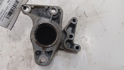 Fiat 500 Engine Motor Mount Right Passenger  2012 2013 2014 2015 2016 