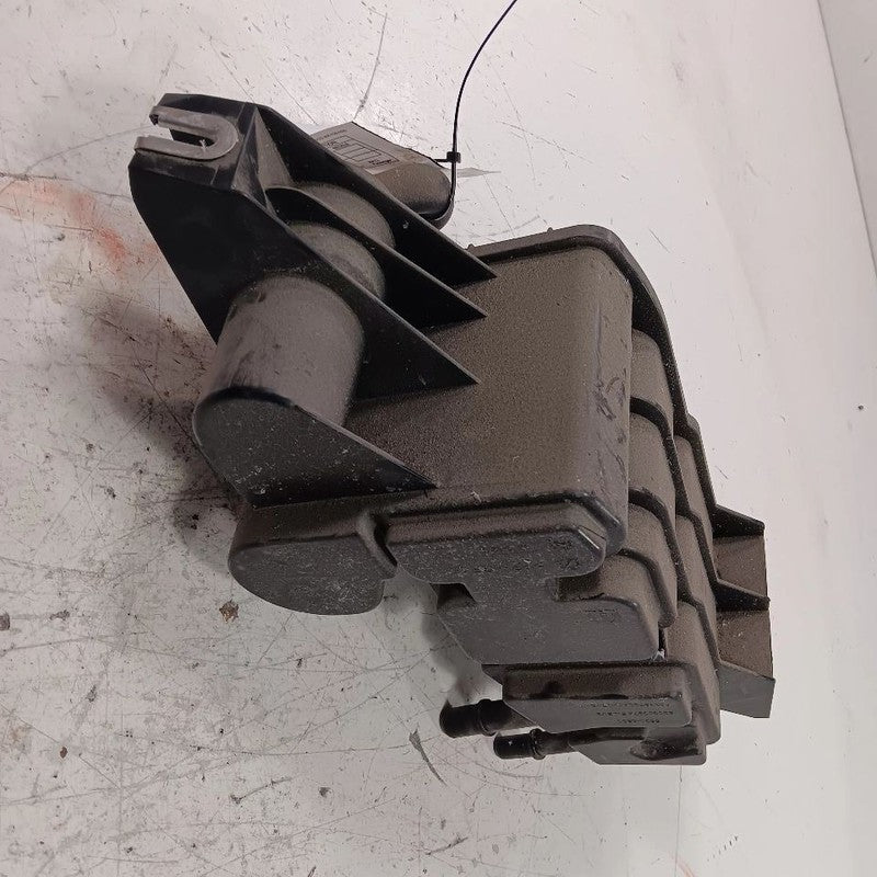 Jeep Compass Fuel Vapor Canister Charcoal Evaporator Can 2019 2020 2021 2022