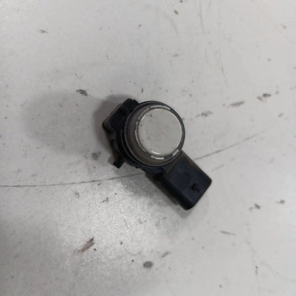 Jeep Compass Back up Sensor 2021 2020 2019 2018 2017 OEM
