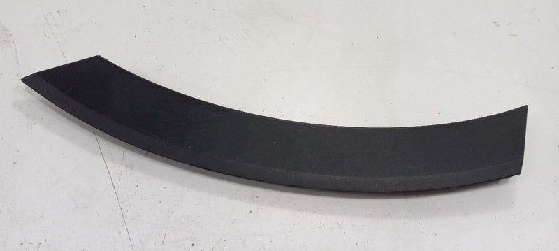 Kia Sorento flare 2017 