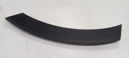 Kia Sorento flare 2017 