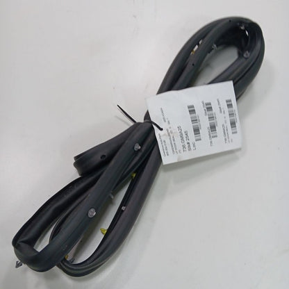 2025 GMC Acadia On Door Seal Rubber Left Driver Front 