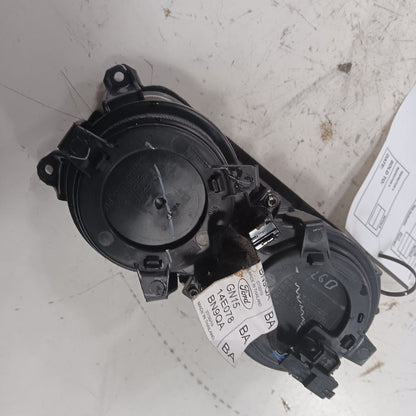 Ford Ecosport Cup Holder  2022 2021 2020 2019 2018 OEM