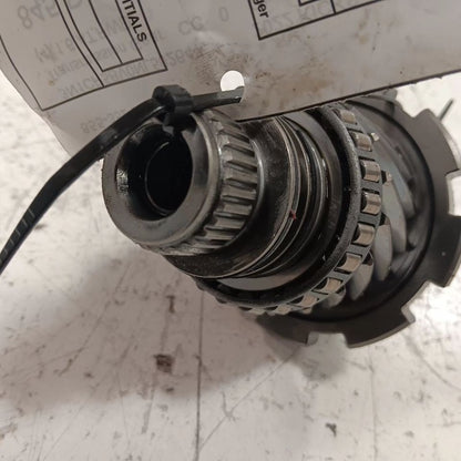 Nissan Kicks Automatic Transmission Gear Sprocket  2021 2022 2023 2024