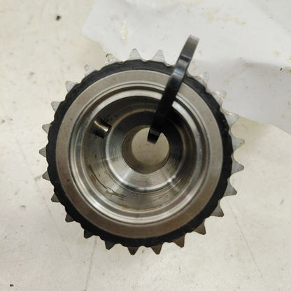 Buick Encore GX Timing Gear  1.3 2020 2021 2022 2023