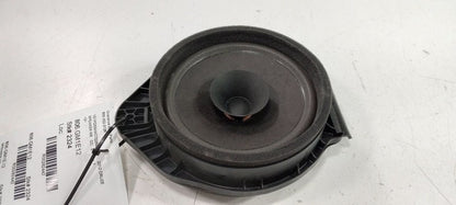 Chevy Cruze Speaker Right Passenger Rear 2011 2012 2013 2014
