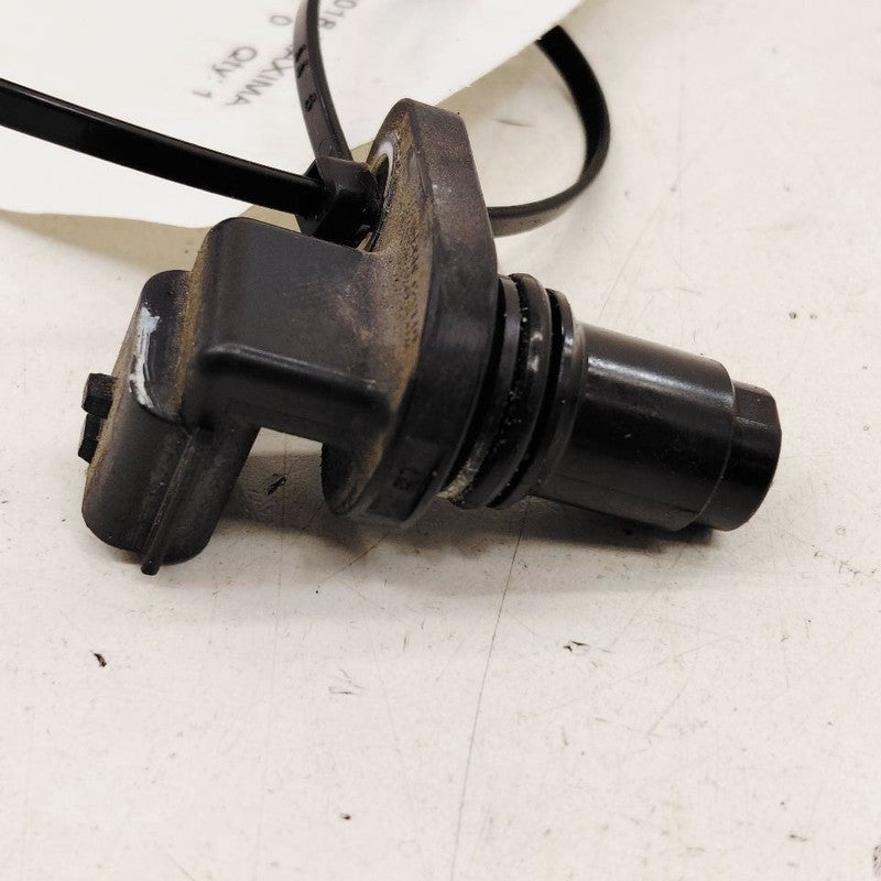 Nissan Maxima Camshaft Cam Shaft Position Sensor  3.5 2018 2017 2016 O