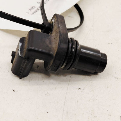 Nissan Maxima Camshaft Cam Shaft Position Sensor  3.5 2018 2017 2016 O