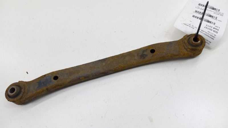 551002G000 Upper Control Arm Rear Station Wgn Fits 07-12 ELANTRA