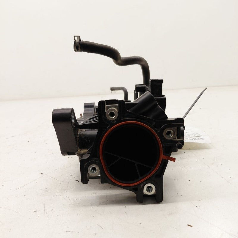 Air Intake Manifold 1.5L Turbo Fits 17-22 Honda CR-V