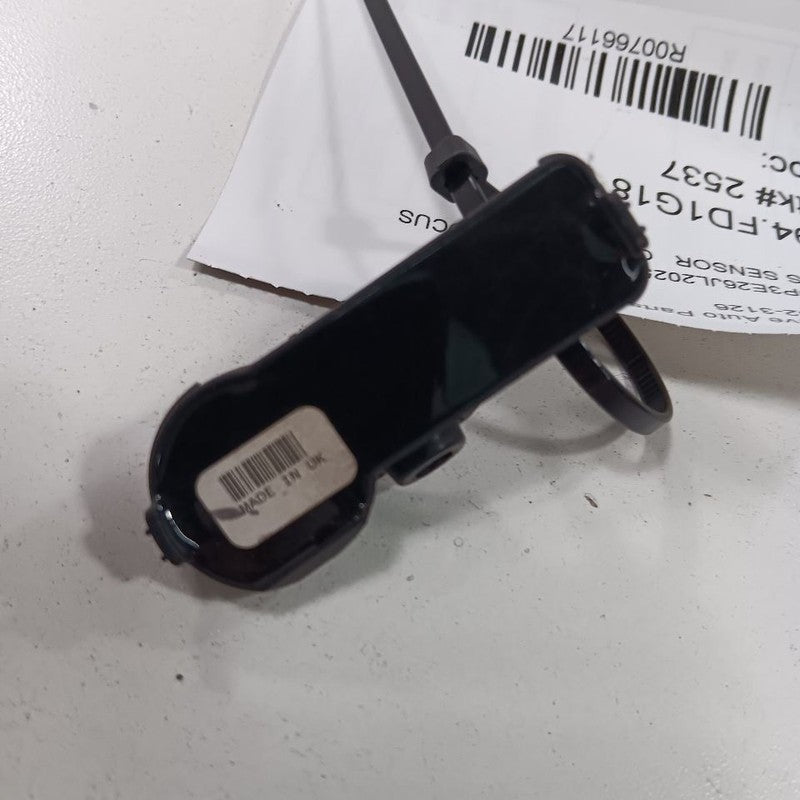 Ford Focus TPMS Tire Pressure Monitor System Sensor  2018 2017 2016 20